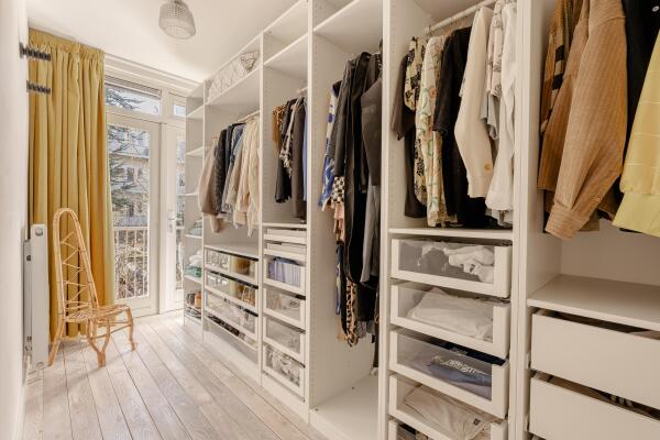 photo 29 Kijkduinstraat 75 H