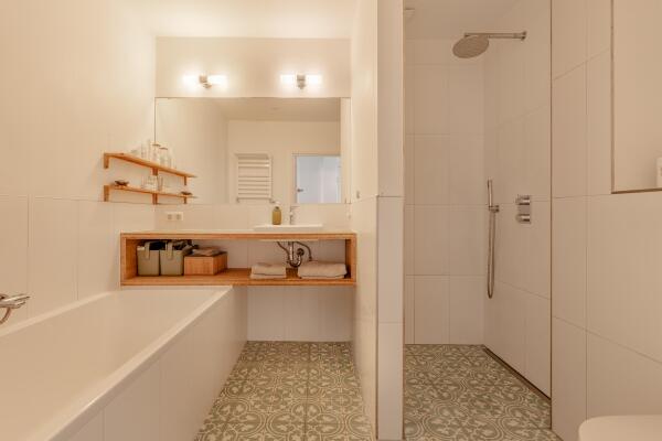 photo 30 Kijkduinstraat 75 H