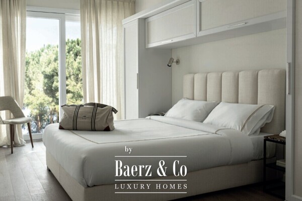 photo 6 Marina di Scarlino Elba - 9D