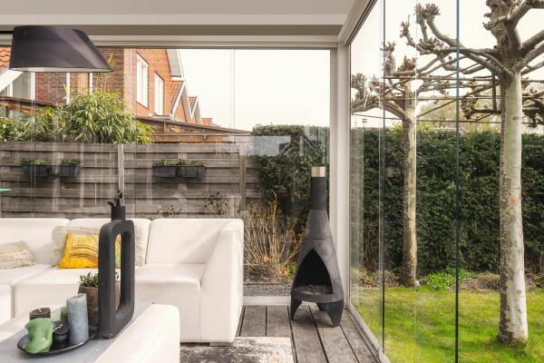 photo 30 Waterrijk 8