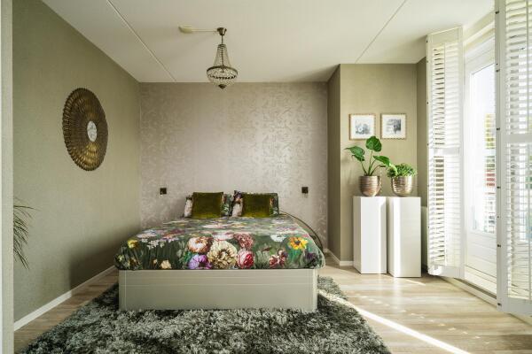 photo 50 Waterrijk 8