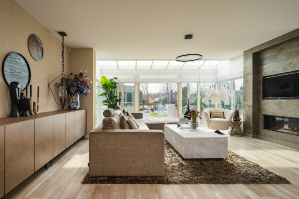 photo 18 Waterrijk 8