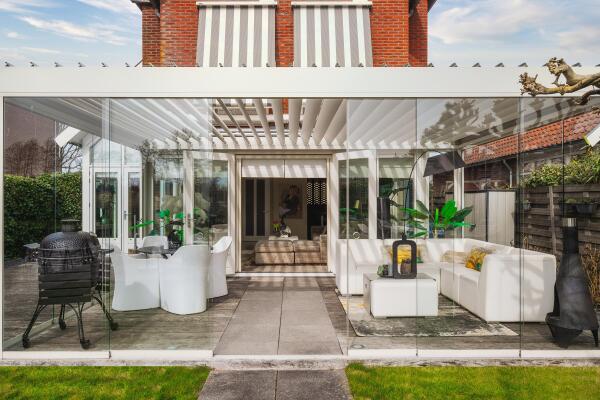 photo 35 Waterrijk 8