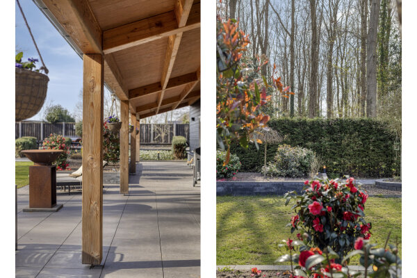 photo 57 Erasmusweg 5