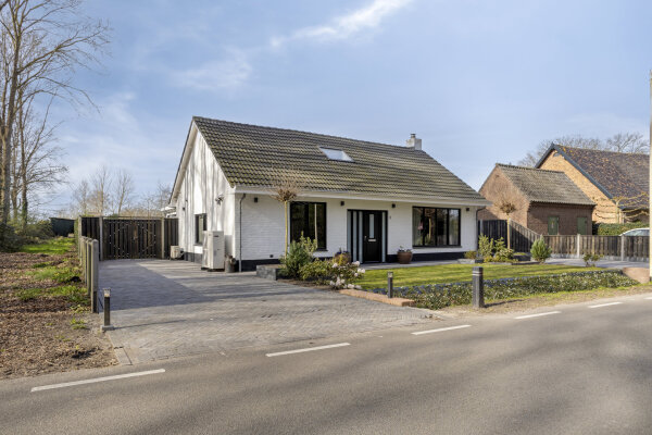 photo 60 Erasmusweg 5