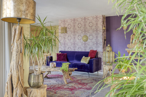 photo 17 Galgendijk 3