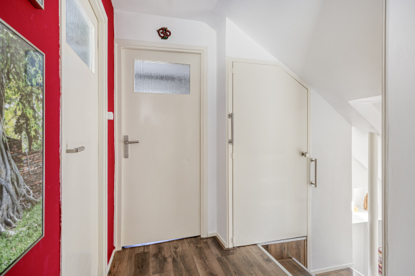 photo 31 Galgendijk 3