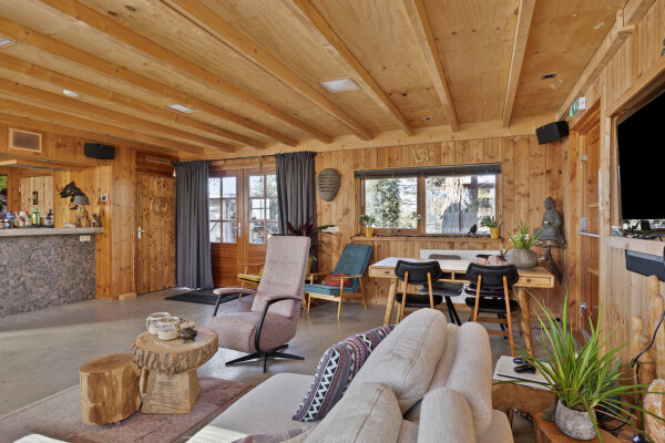 photo 41 Galgendijk 3