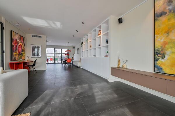 photo 7 Amsteldijk Zuid 178 A