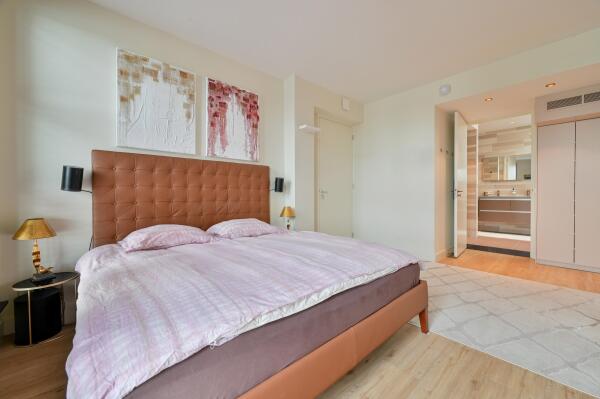 photo 22 Amsteldijk Zuid 178 A