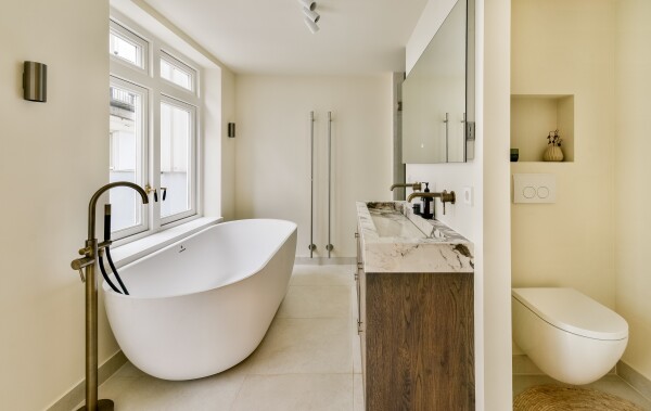 photo 19 Droogbak 7 H