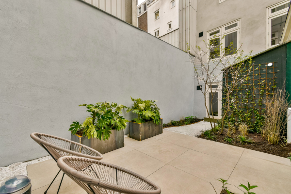 photo 3 Droogbak 7 H