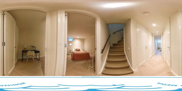 photo 40 Droogbak 7 H