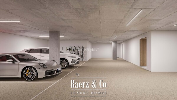 photo 20 Beautiful luxury home in Cascais e Estoril, Monte Estoril