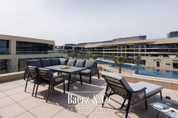 photo 1 Istria, Petram Resort - Luxury villa 262 m² first row to the sea 150 m from the sea