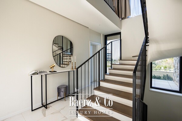 photo 7 Istria, Petram Resort - Luxury villa 262 m² first row to the sea 150 m from the sea