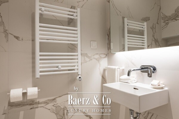 photo 12 Istria, Petram Resort - Luxury villa 262 m² first row to the sea 150 m from the sea