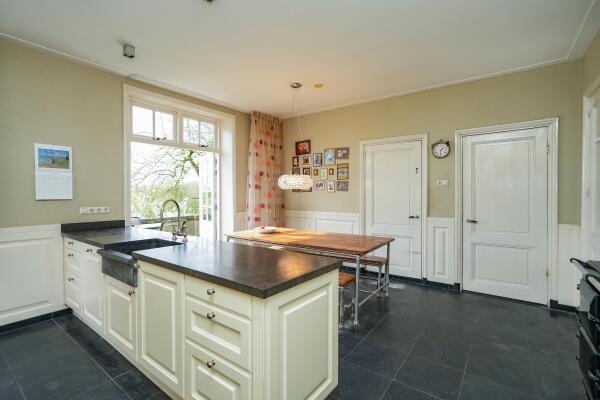 photo 18 Duffeltdijk 9