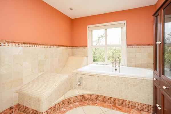 photo 35 Duffeltdijk 9