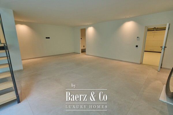 photo 49 Exclusive luxury villa newly built in Abama