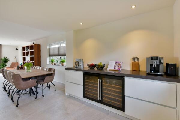 photo 11 Timotheegras 13