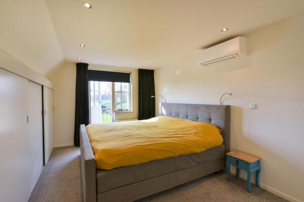 photo 21 Timotheegras 13