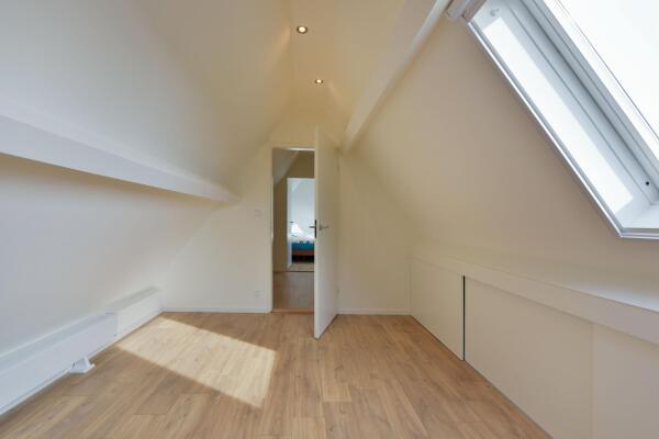 photo 33 Timotheegras 13