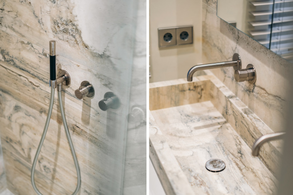 photo 31 Herengracht 304