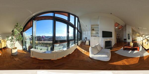 photo 37 Singel 455 F