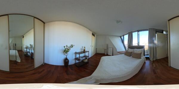 photo 42 Singel 455 F