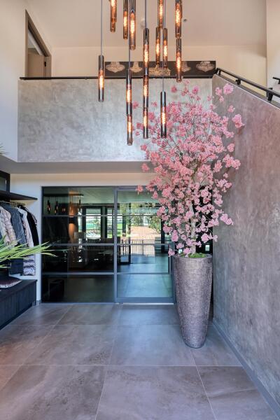 photo 35 Het Laantje 39