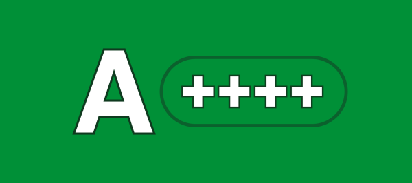 photo 61 Het Laantje 39