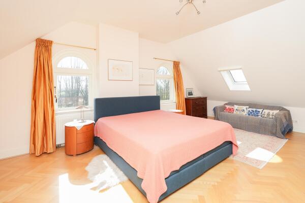 photo 21 Hezelstraat 17