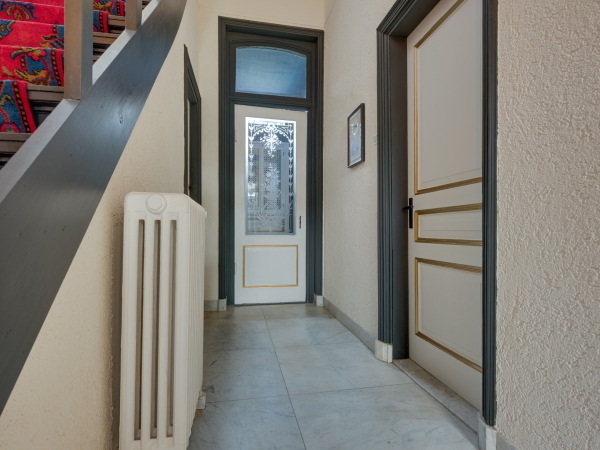 photo 10 Prior van Milstraat 22