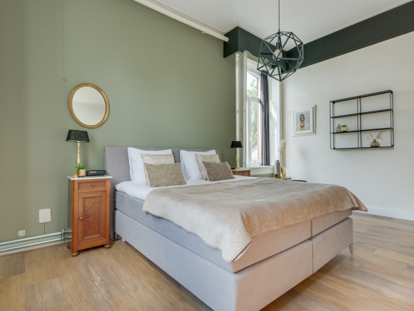 photo 39 Prior van Milstraat 22