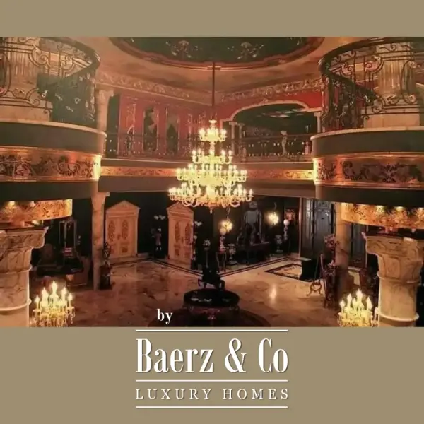 photo 12 Amazing Palace