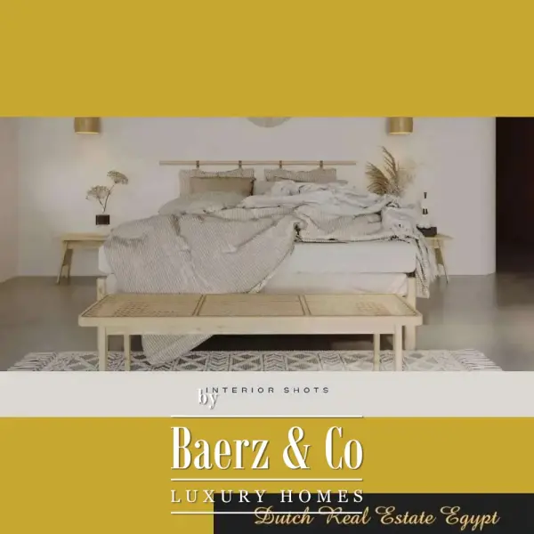 photo 5 #1175 – Perfect Sea View Mansion in Somabay