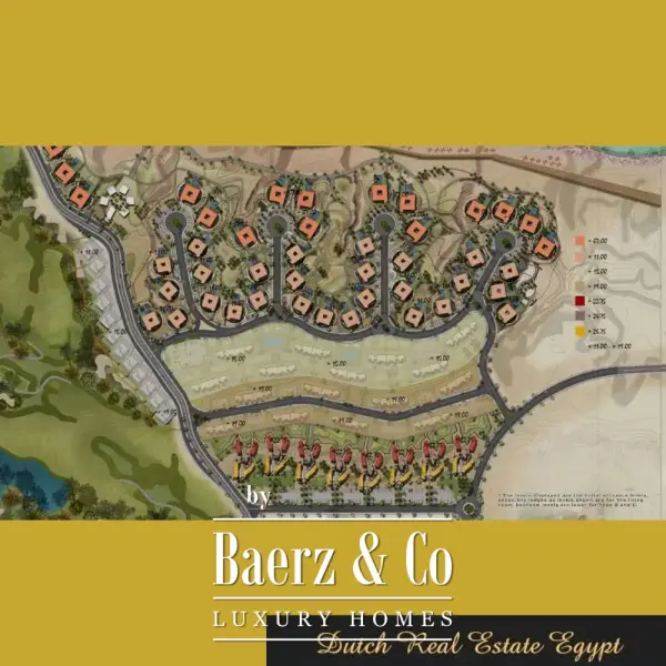 photo 14 #1175 – Perfect Sea View Mansion in Somabay