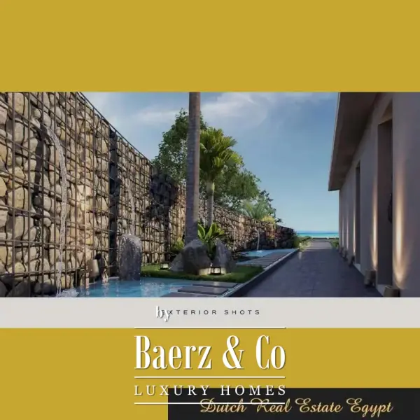 photo 15 #1175 – Perfect Sea View Mansion in Somabay