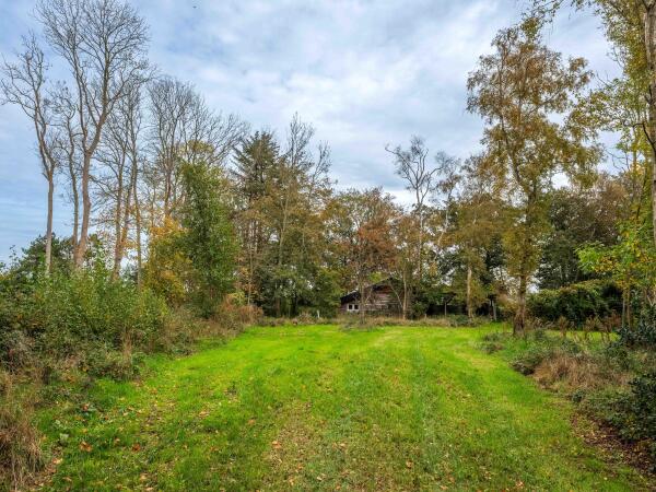 photo 14 Herenweg 57 A