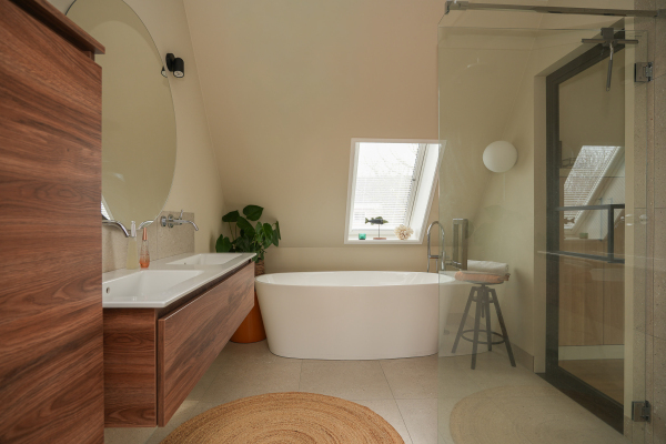 photo 24 Dorpsstraat 20