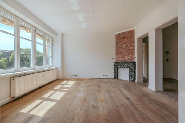 photo 6 Bernard Zweerskade 19 3