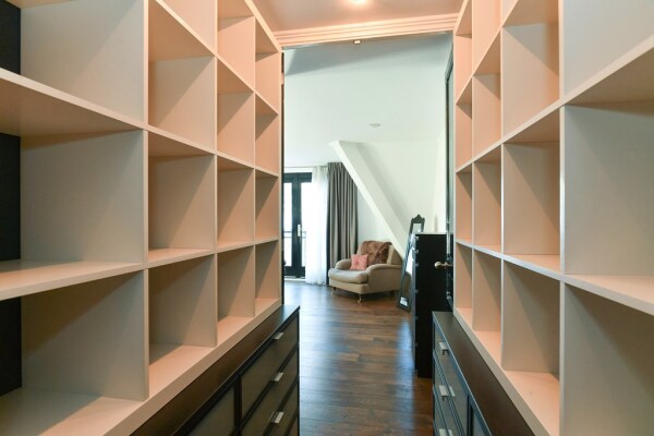 photo 29 Veenderweg 4