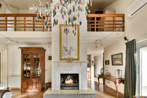 photo 3 Sweelinckplaats 3