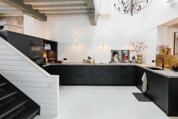 photo 10 Kruisstraat 16