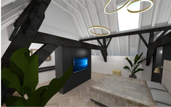 photo 36 Kruisstraat 16