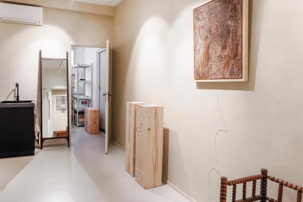 photo 61 Kruisstraat 16