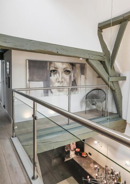 photo 30 Kruisstraat 16