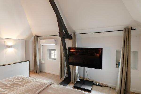 photo 57 Kruisstraat 16