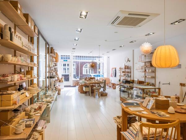 photo 10 Ruïnelaan 12